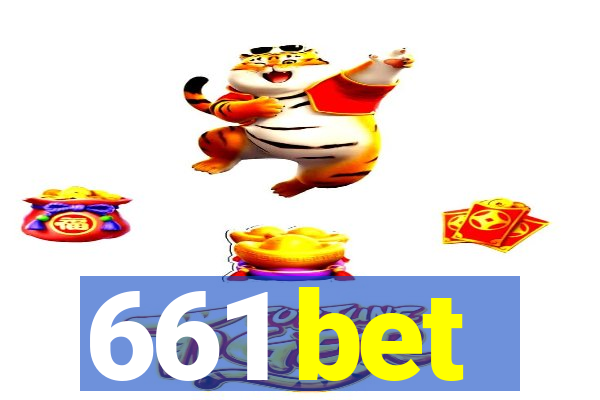 661 bet